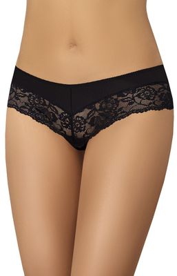 Majtki damskie eleganckie ze sklepu: Intymna w kategorii: Majtki damskie - zdjęcie 9621D59-45C-2676_103438