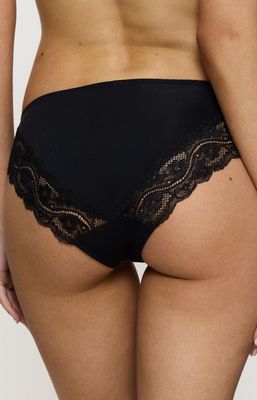 Majtki damskie casual ze sklepu: Intymna w kategorii: Majtki damskie - zdjęcie 9621D59-45C-2676_106275