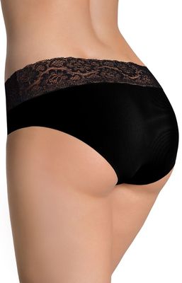 Majtki damskie na lato ze sklepu: Intymna w kategorii: Majtki damskie - zdjęcie 9621D59-45C-2676_118504