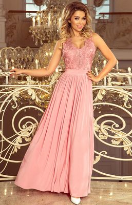 Sukienka elegancka ze sklepu: Intymna w kategorii: Sukienki - zdjęcie 9621D59-45C-2676_118922