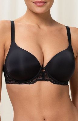 Biustonosz casual ze sklepu: Intymna w kategorii: Biustonosze - zdjęcie 9621D59-45C-2676_130748