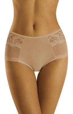 Majtki damskie ze sklepu: Intymna w kategorii: Majtki damskie - zdjęcie 9621D59-45C-2676_133486