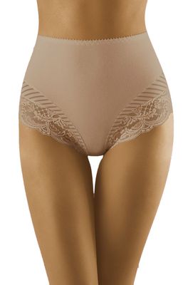 Majtki damskie ze sklepu: Intymna w kategorii: Majtki damskie - zdjęcie 9621D59-45C-2676_134350