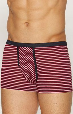 Majtki męskie casual ze sklepu: Intymna w kategorii: Majtki męskie - zdjęcie 9621D59-45C-2676_136884