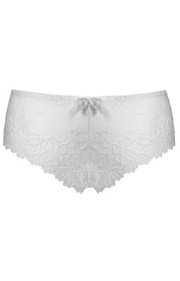 Majtki damskie koronkowe ze sklepu: Intymna w kategorii: Majtki damskie - zdjęcie 9621D59-45C-2676_139669