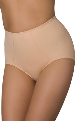 Majtki damskie casual na wiosnę ze sklepu: Intymna w kategorii: Majtki damskie - zdjęcie 9621D59-45C-2676_141870