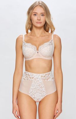 Majtki damskie casual ze sklepu: Intymna w kategorii: Majtki damskie - zdjęcie 9621D59-45C-2676_143268