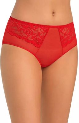 Majtki damskie ze sklepu: Intymna w kategorii: Majtki damskie - zdjęcie 9621D59-45C-2676_144206