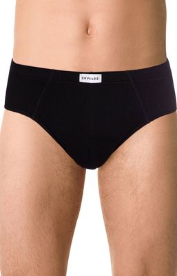 Majtki męskie casual ze sklepu: Intymna w kategorii: Majtki męskie - zdjęcie 9621D59-45C-2676_153520