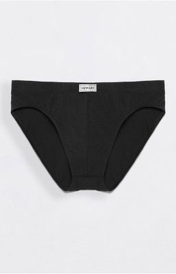 Majtki męskie casual ze sklepu: Intymna w kategorii: Majtki męskie - zdjęcie 9621D59-45C-2676_153526