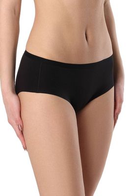 Majtki damskie w stylu klasycznym ze sklepu: Intymna w kategorii: Majtki damskie - zdjęcie 9621D59-45C-2676_155968