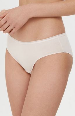 Majtki damskie ze sklepu: Intymna w kategorii: Majtki damskie - zdjęcie 9621D59-45C-2676_159747
