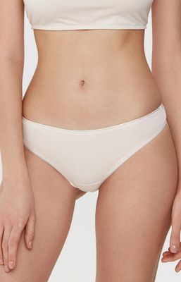 Majtki damskie casual ze sklepu: Intymna w kategorii: Majtki damskie - zdjęcie 9621D59-45C-2676_160088