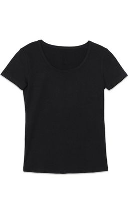 Bluzka damska casual ze sklepu: Intymna w kategorii: Bluzki damskie - zdjęcie 9621D59-45C-2676_160110
