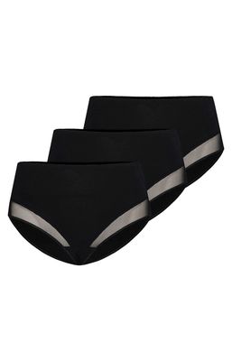 Majtki damskie casual ze sklepu: Intymna w kategorii: Majtki damskie - zdjęcie 9621D59-45C-2676_164756