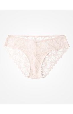 Majtki damskie casual ze sklepu: Intymna w kategorii: Majtki damskie - zdjęcie 9621D59-45C-2676_167518