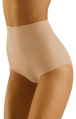 Majtki damskie ze sklepu: Intymna w kategorii: Majtki damskie - zdjęcie 9621D59-45C-2676_172845