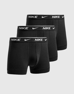Nike - Majtki męskie ze sklepu: JD Sports  w kategorii: Majtki męskie - zdjęcie 9C9C4A-9AA-13709_0000KE1008UB1