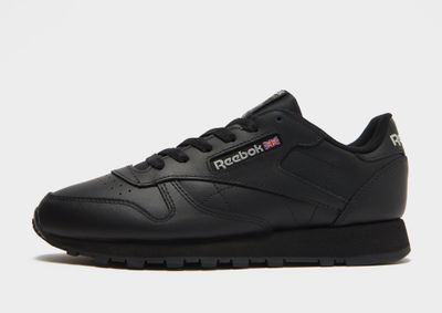 Reebok - Buty sportowe damskie na wiosnę ze sklepu: JD Sports  w kategorii: Buty sportowe damskie - zdjęcie 9C9C4A-9AA-13709_100008497