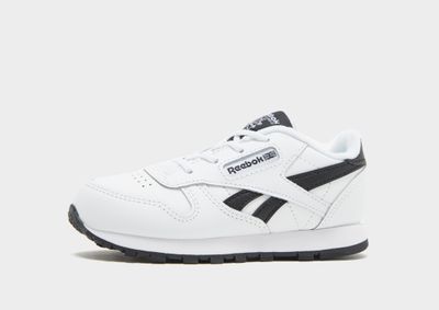 Buty sportowe dziecięce Reebok ze sklepu: JD Sports  w kategorii: Buty sportowe dziecięce - zdjęcie 9C9C4A-9AA-13709_100201857