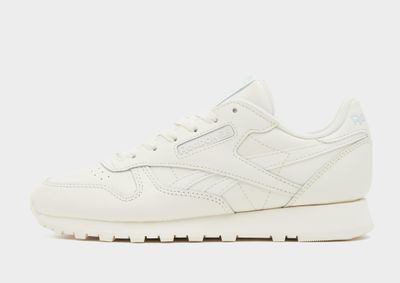 Buty sportowe damskie Reebok ze sklepu: JD Sports  w kategorii: Buty sportowe damskie - zdjęcie 9C9C4A-9AA-13709_100214062
