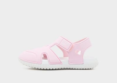 Sandały dziecięce letnie Reebok ze sklepu: JD Sports  w kategorii: Sandały dziecięce - zdjęcie 9C9C4A-9AA-13709_100238421