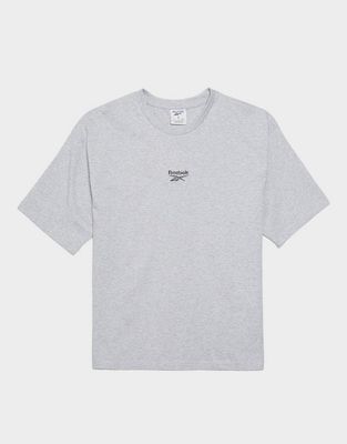 Bluzka damska na zimę Reebok ze sklepu: JD Sports  w kategorii: Bluzki damskie - zdjęcie 9C9C4A-9AA-13709_100253806