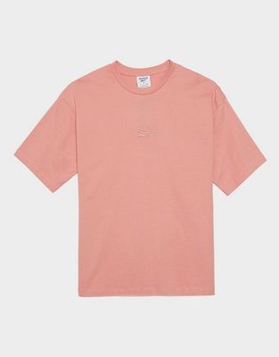 Bluzka damska na zimę Reebok ze sklepu: JD Sports  w kategorii: Bluzki damskie - zdjęcie 9C9C4A-9AA-13709_100253807