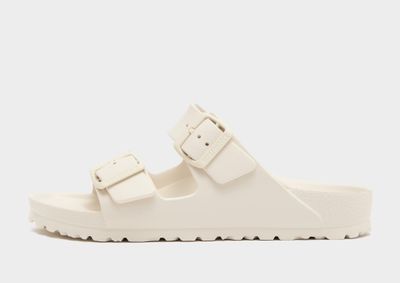 Klapki damskie na wiosnę casual BIRKENSTOCK ze sklepu: JD Sports  w kategorii: Klapki damskie - zdjęcie 9C9C4A-9AA-13709_1027384