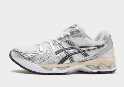 Buty sportowe damskie na wiosnę asics ze sklepu: JD Sports  w kategorii: Buty sportowe damskie - zdjęcie 9C9C4A-9AA-13709_1203A537-110