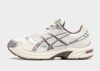 asics - Buty sportowe damskie ze sklepu: JD Sports  w kategorii: Buty sportowe damskie - zdjęcie 9C9C4A-9AA-13709_1203A609-114