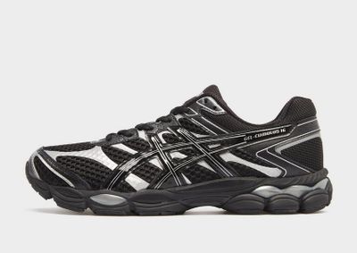 asics - Buty sportowe męskie na lato ze sklepu: JD Sports  w kategorii: Buty sportowe męskie - zdjęcie 9C9C4A-9AA-13709_1203A733-002
