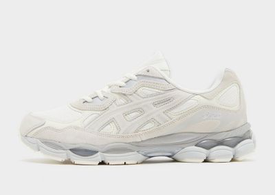 asics - Buty sportowe damskie młodzieżowe ze sklepu: JD Sports  w kategorii: Buty sportowe damskie - zdjęcie 9C9C4A-9AA-13709_1203A739-100