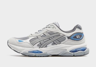Buty sportowe męskie letnie asics ze sklepu: JD Sports  w kategorii: Buty sportowe męskie - zdjęcie 9C9C4A-9AA-13709_1203A895-021