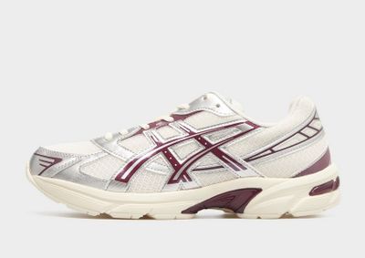 Buty sportowe damskie młodzieżowe asics ze sklepu: JD Sports  w kategorii: Buty sportowe damskie - zdjęcie 9C9C4A-9AA-13709_1203A899-102