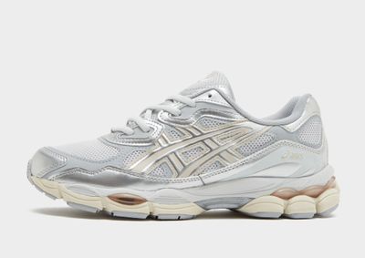 Buty sportowe damskie wiosenne asics ze sklepu: JD Sports  w kategorii: Buty sportowe damskie - zdjęcie 9C9C4A-9AA-13709_1203A946-020