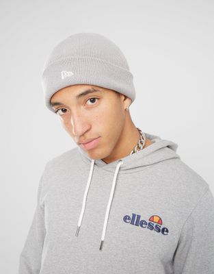 New Era - Bluza męska ze sklepu: JD Sports  w kategorii: Bluzy męskie - zdjęcie 9C9C4A-9AA-13709_12156074