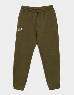 Under Armour - Spodnie męskie jesienne ze sklepu: JD Sports  w kategorii: Spodnie męskie - zdjęcie 9C9C4A-9AA-13709_1373882-391