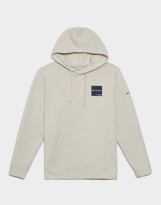 Bluza męska wiosenna Columbia ze sklepu: JD Sports  w kategorii: Bluzy męskie - zdjęcie 9C9C4A-9AA-13709_1957913281