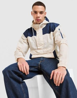 Kurtka męska na lato Columbia ze sklepu: JD Sports  w kategorii: Kurtki męskie - zdjęcie 9C9C4A-9AA-13709_2117001280