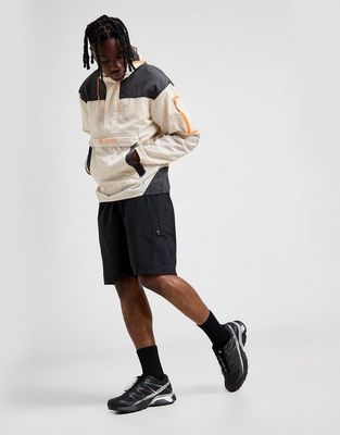 Spodenki męskie na zimę Columbia ze sklepu: JD Sports  w kategorii: Spodenki męskie - zdjęcie 9C9C4A-9AA-13709_2121471010