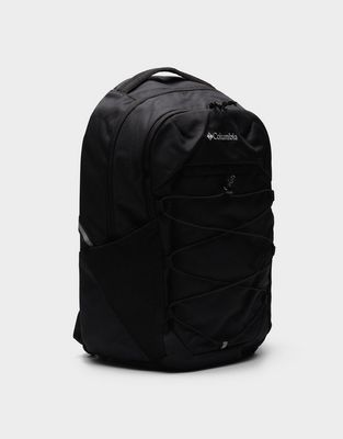 Plecak na jesień Columbia ze sklepu: JD Sports  w kategorii: Plecaki - zdjęcie 9C9C4A-9AA-13709_2157941-010