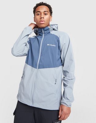 Columbia - Bluza męska letnia ze sklepu: JD Sports  w kategorii: Bluzy męskie - zdjęcie 9C9C4A-9AA-13709_2160521032