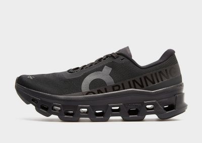 On - Buty sportowe damskie ze sklepu: JD Sports  w kategorii: Buty sportowe damskie - zdjęcie 9C9C4A-9AA-13709_3WF30481043