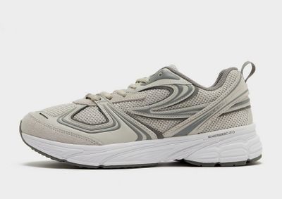 Fila - Buty sportowe damskie casual ze sklepu: JD Sports  w kategorii: Buty sportowe damskie - zdjęcie 9C9C4A-9AA-13709_5CM02218-071