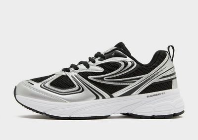 Buty sportowe damskie Fila ze sklepu: JD Sports  w kategorii: Buty sportowe damskie - zdjęcie 9C9C4A-9AA-13709_5CM02219-003
