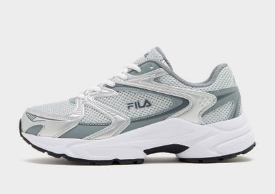 Buty sportowe damskie sportowe Fila ze sklepu: JD Sports  w kategorii: Buty sportowe damskie - zdjęcie 9C9C4A-9AA-13709_5RM03057-050