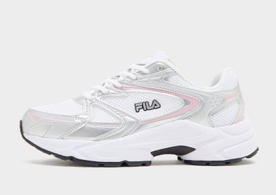 Buty sportowe damskie na wiosnę Fila ze sklepu: JD Sports  w kategorii: Buty sportowe damskie - zdjęcie 9C9C4A-9AA-13709_5RM03064-111
