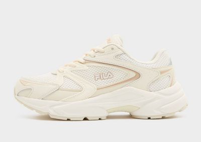 Fila - Buty sportowe damskie młodzieżowe ze sklepu: JD Sports  w kategorii: Buty sportowe damskie - zdjęcie 9C9C4A-9AA-13709_5RM03066-155