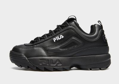 Buty sportowe damskie Fila ze sklepu: JD Sports  w kategorii: Buty sportowe damskie - zdjęcie 9C9C4A-9AA-13709_5XM02430-021